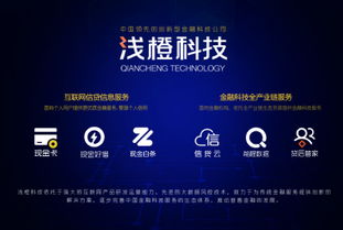 华道数据 苏州互联网数据服务的创新引擎